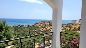Seacrete House - Image 3