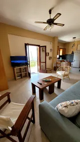 Seacrete House - Image 5