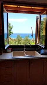 Seacrete House - Image 4