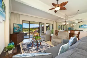 Epic Kapalua Sunsets! 2 Bdrm Stes. No Resort Fees! - Image 2