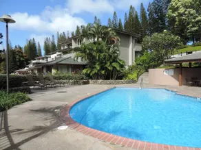 Epic Kapalua Sunsets! 2 Bdrm Stes. No Resort Fees! - Image 4