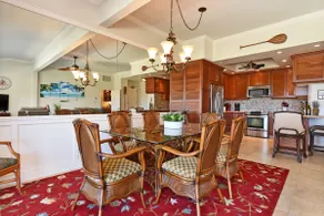 Epic Kapalua Sunsets! 2 Bdrm Stes. No Resort Fees! - Image 5