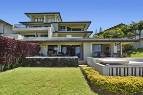 Epic Kapalua Sunsets! 2 Bdrm Stes. No Resort Fees! - Image 3