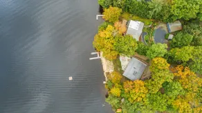 Wake Up on the Water | Private Beach & Dock - Image 3