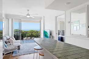 Alex Beach Front Nest - Image 3