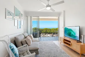 Alex Beach Front Nest - Image 2