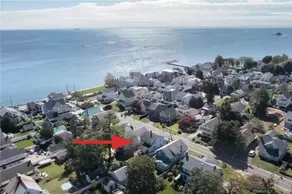 Ocean view cottage in Indian Neck - Image 4