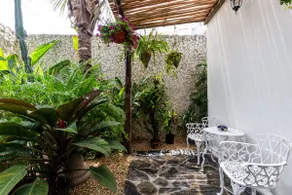 CasaBlanca Tulum a true piece of paradise - Image 3