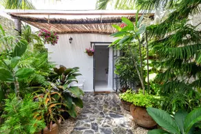 CasaBlanca Tulum a true piece of paradise - Image 2