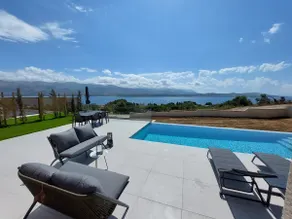 Alekos Beach Houses-Waters Edge - Image 5