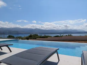 Alekos Beach Houses-Waters Edge - Image 4