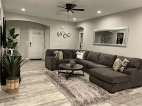 Newer BHC Pool Home - Fall discounts - Image 5
