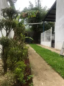 House with 24/7 surveillance (3 bedrooms, 2.5 bathrooms) - Image 4