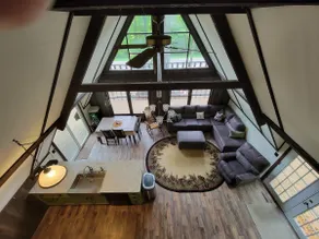 3 Bedroom 3.5 bath Chalet - Image 4