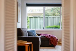 Homey 1 bdrm Thornbury Apt near restaurants+shops - Image 4