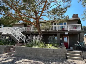 Prescott Home Away From Home - Image 2