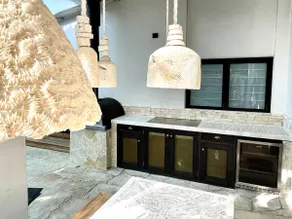 Coral villa - Image 5