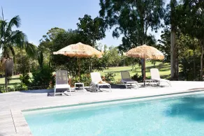 Coral villa - Image 2