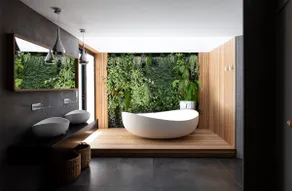 Coral villa - Image 4