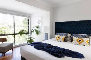 Coral villa - Image 3