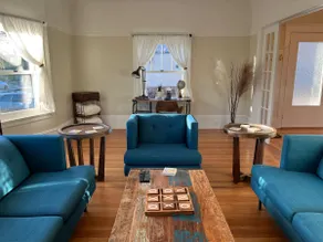 “Alameda Island Revival”- Quality & Class - Image 5