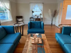 “Alameda Island Revival”- Quality & Class - Image 4