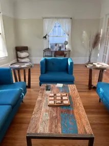 “Alameda Island Revival”- Quality & Class - Image 3