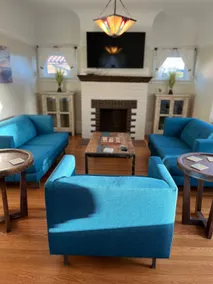 “Alameda Island Revival”- Quality & Class - Image 2