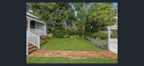 Fox Cottage - Image 2