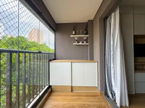 Studio Lulis - Image 4