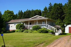 Cozy private cottage with picturesque scenery - Image 2