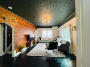 Park St House… 3 bedroom with downtown at the door - Image 3