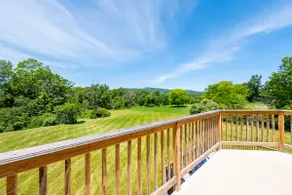 Luxury Home with Mountain Views - Image 2