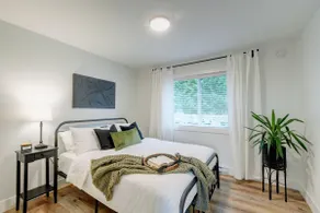 Enclave Escape - Brand new 2 bedroom in Langford - Image 2
