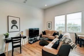 Enclave Escape - Brand new 2 bedroom in Langford - Image 4
