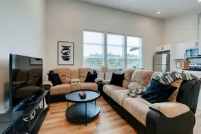 Enclave Escape - Brand new 2 bedroom in Langford - Image 5