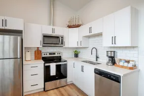 Enclave Escape - Brand new 2 bedroom in Langford - Image 3