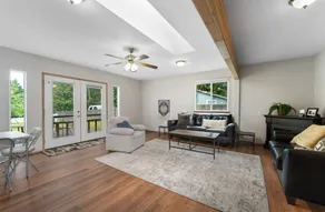 Come Play! Spacious, RV parking, boardgames - Image 4