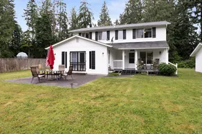 Come Play! Spacious, RV parking, boardgames - Image 5