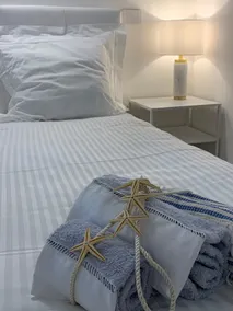 Beautiful sea view apartment - Image 3