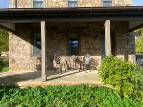 Cozy Cottage in the center of Churchtown! - Image 3