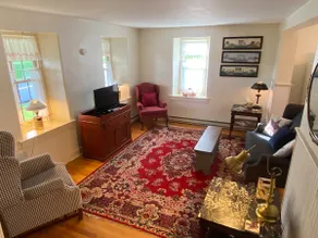 Cozy Cottage in the center of Churchtown! - Image 4