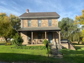 Cozy Cottage in the center of Churchtown! - Image 2