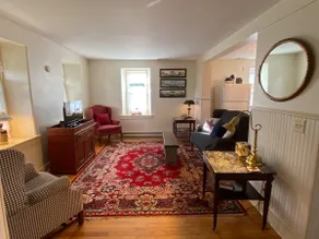 Cozy Cottage in the center of Churchtown! - Image 5