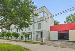 South Side Modern | DT Chattanooga| A+ Walkable - Image 3