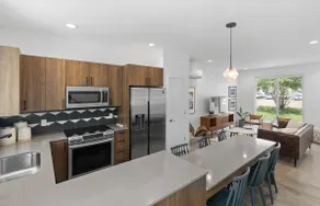 South Side Modern | DT Chattanooga| A+ Walkable - Image 4