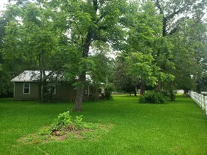 Beautiful cottage nestled in the country - Image 3