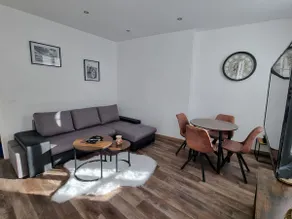 Elegance Provinoise 3* Rated Accommodation! - Image 3