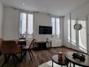 Elegance Provinoise 3* Rated Accommodation! - Image 4