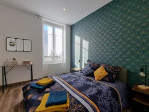 Elegance Provinoise 3* Rated Accommodation! - Image 2